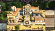 Those are some powerful policies (Image via Ubisoft/Anno 1880 Seeds of Change)